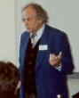 Univ.-Prof. Dr. Dr. Karl Hörmann 